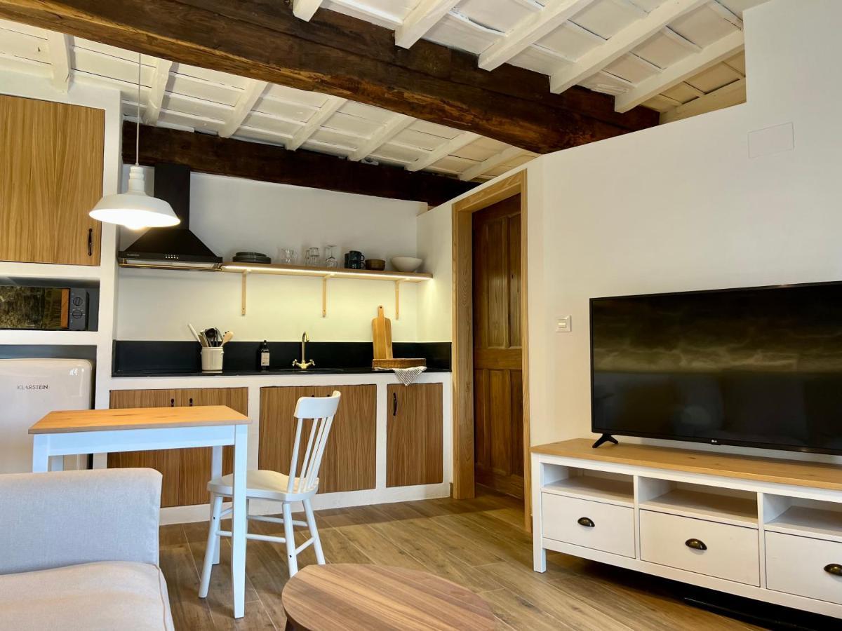 A Parada House By Kev Parada del Sil Extérieur photo